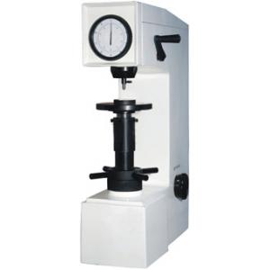 洛氏硬度計(jì)（HR-150A、HR-150DT、HRS-150）