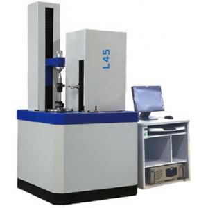 L30、L45型 齒輪測量中心
