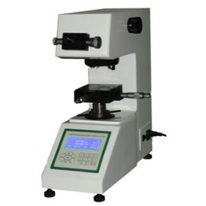 WHV-1000系列 微觀顯微硬度計（WHV-1000、WHV-1000Z、WH...
