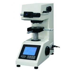 HVS-1000系列 數(shù)顯顯微硬度計（HVS-1000、HVS-1000Z、HV...