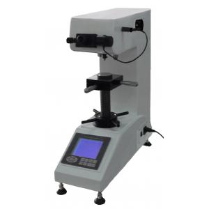HV-10系列 小負(fù)荷維氏硬度計(jì)（HV-10、HV-10Z、HVS-10、HVS...
