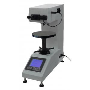 HV-50系列 小負(fù)荷維氏硬度計(jì)（HV-50、HV-50Z、HVS-50、HVS...