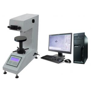HVT-30系列 圖像處理型小負(fù)荷維氏硬度計(jì)（HVT-30、HVT-30Z、HV...