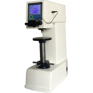 HBS-3000A型 數(shù)顯布氏硬度計(jì)（大屏顯、出口型）