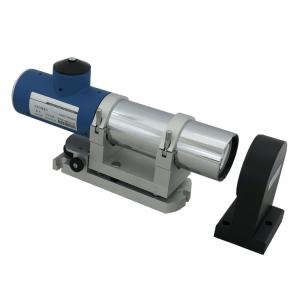 HCAM-2048PC/3048PC型 高精度雙軸光電自準(zhǔn)直儀（數(shù)據(jù)卡、PC軟件...