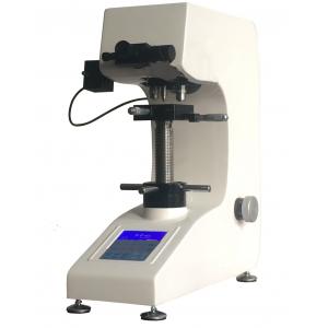 HV-50G系列 高精度小負(fù)荷維氏硬度計(jì)（HV-50G、HV-50GZ、HV-5...