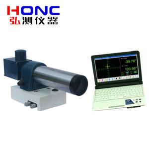 HCUltra-3050D、3050H型 高精度雙軸電子光電自準(zhǔn)直儀（30m、0...