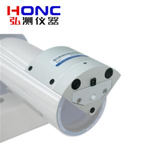 LF45型 激光找像器、激光找準(zhǔn)器【電子光電自準(zhǔn)直儀附件/配件】