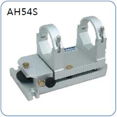 AH54S型 二維可調(diào)底座【電子光電自準直儀附件/配件】