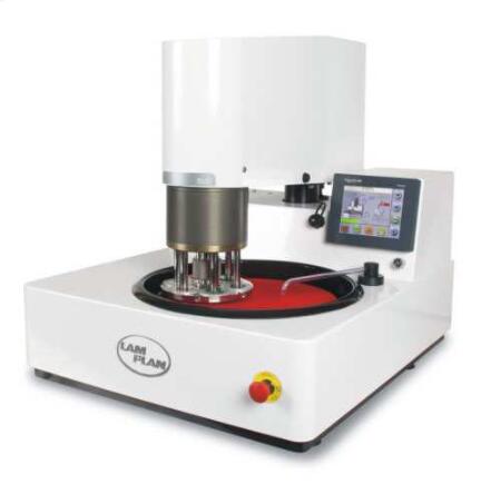 MASTERLAM 3.0全自動磨拋機(jī)-1.jpg