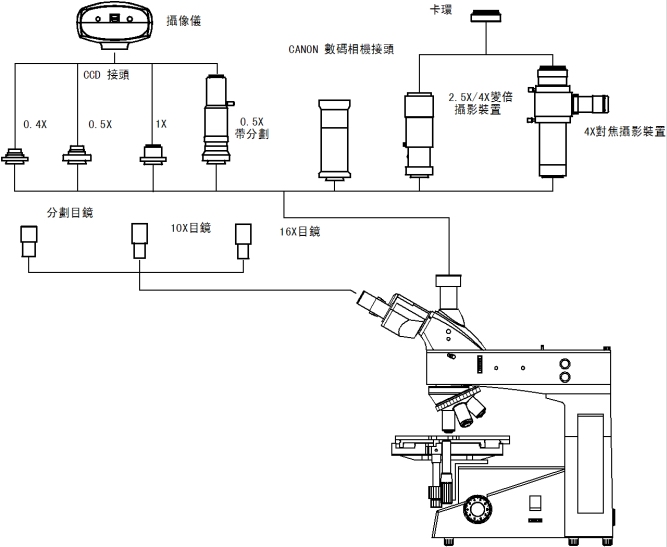 XJL-302、302BD系統(tǒng)圖解.jpg