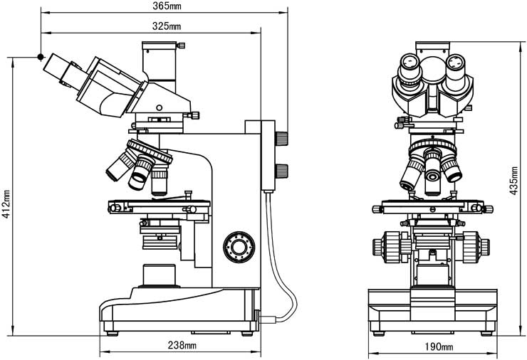 XPL-1500、XPL-1503、XPL-1530外形尺寸.jpg