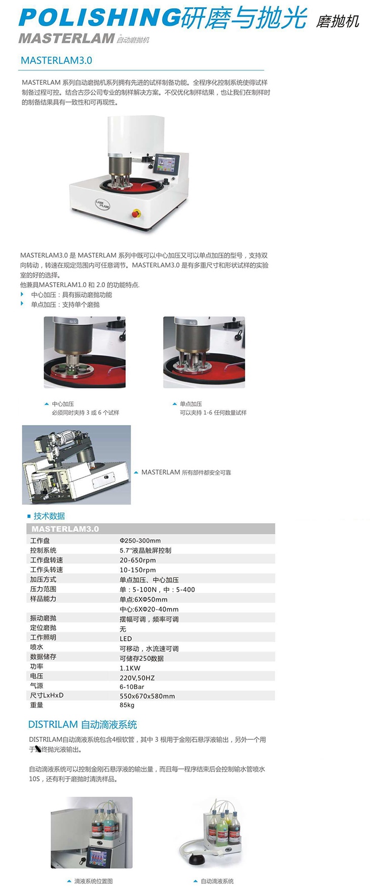 MASTERLAM 3.0全自動磨拋機(jī)_副本.jpg